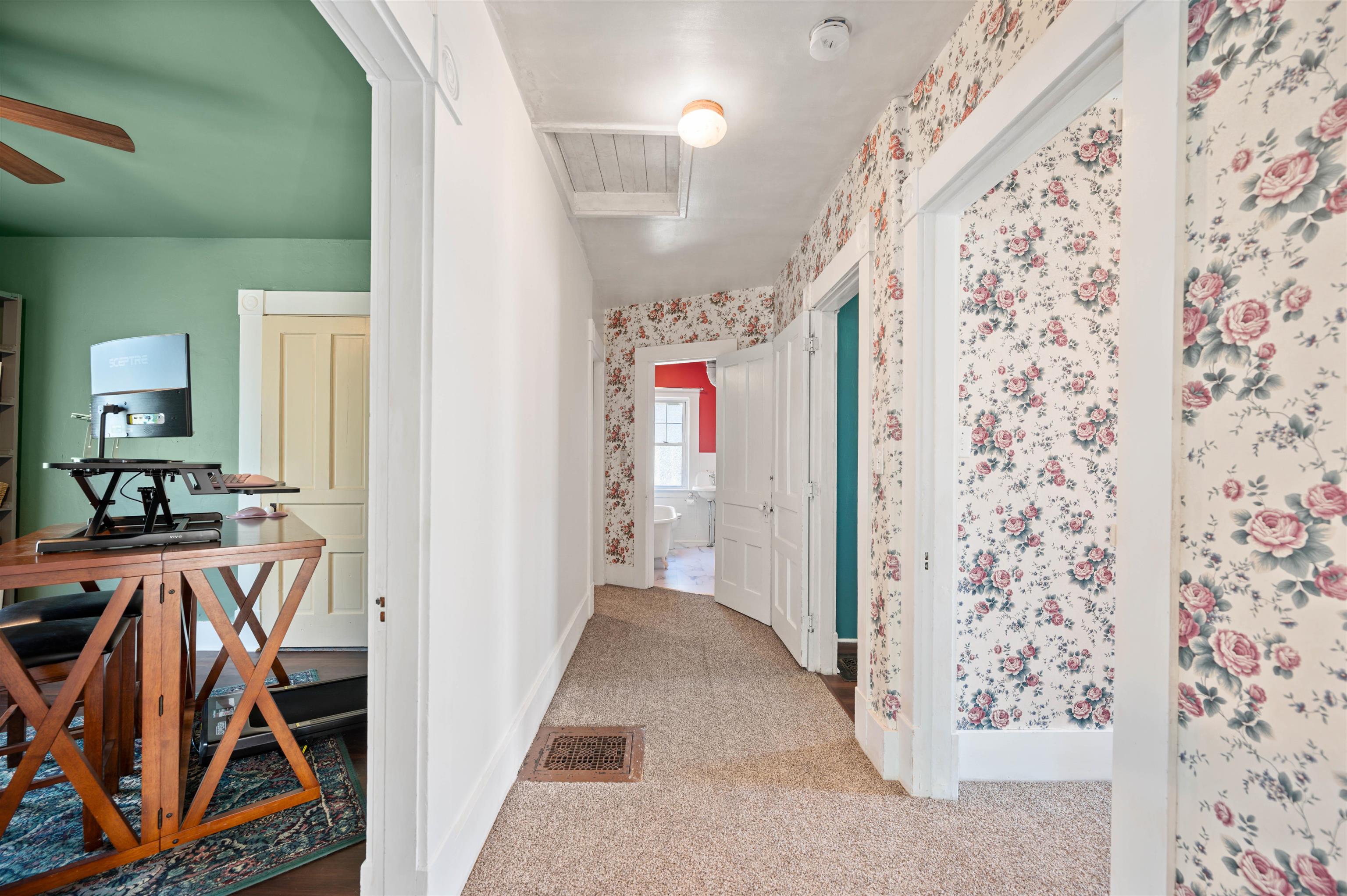 5 King Street Barre, VT 05641 - Photo 28 of 44