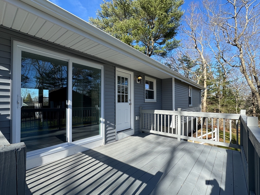 116 Outlook Road Marshfield, MA 02050 - Photo 12 of 32