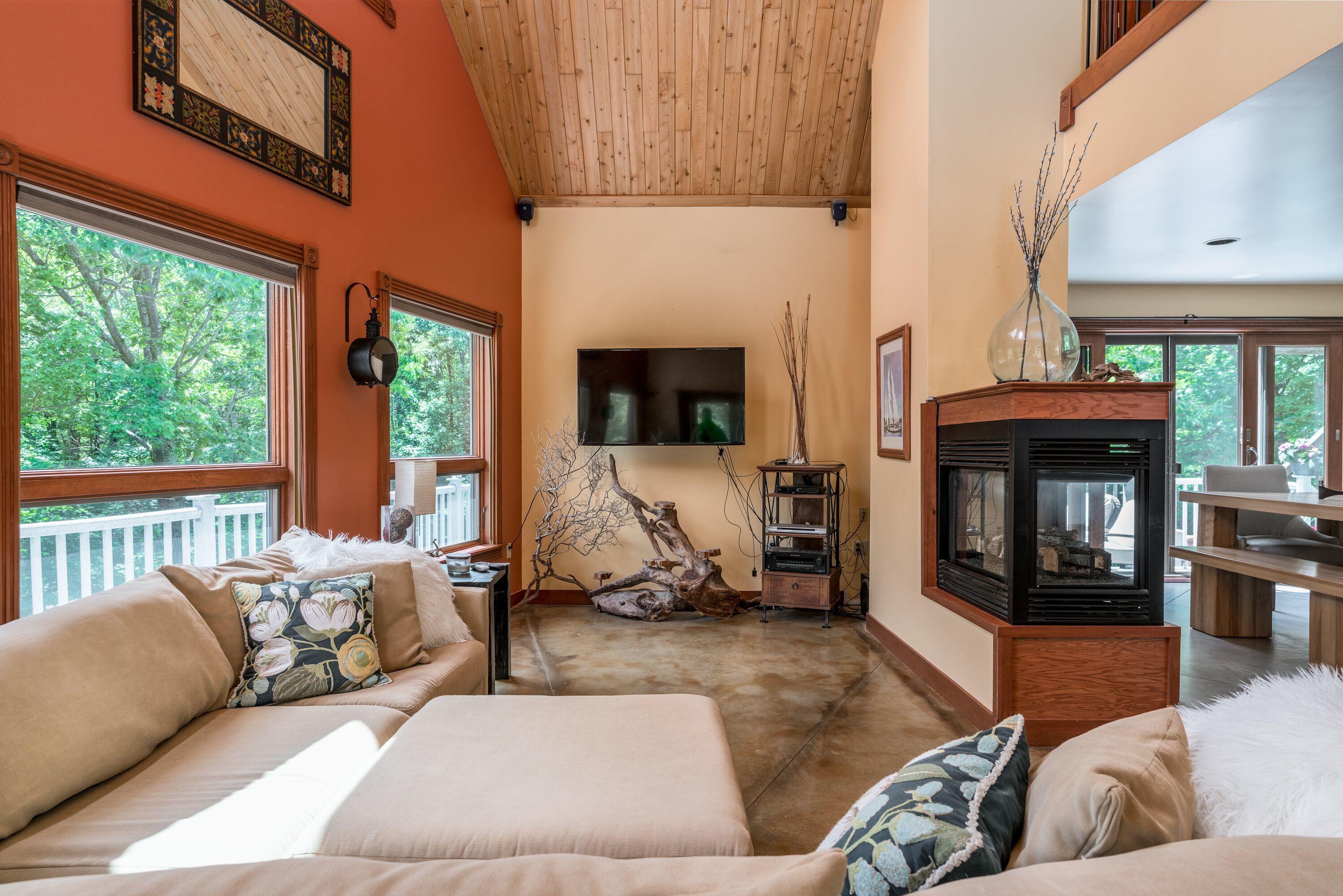 271 County Road Shapleigh, ME 04076 - Photo 21 of 36 FS 22