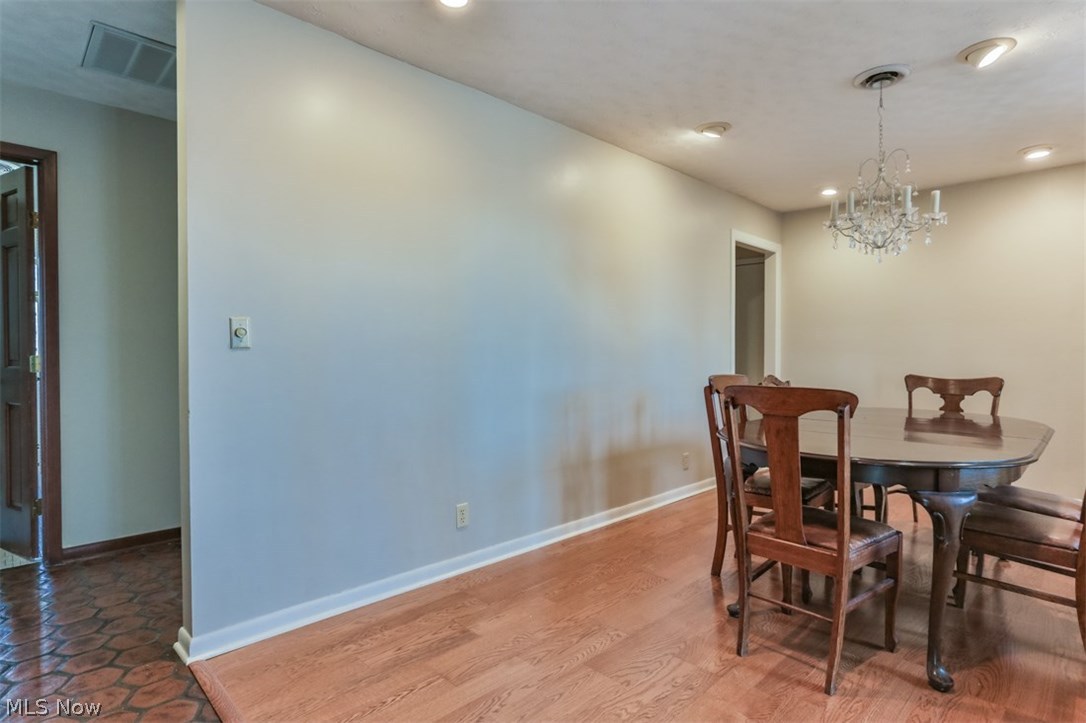 10638 Butternut Road Chesterland, OH 44026 - Photo 24 of 33