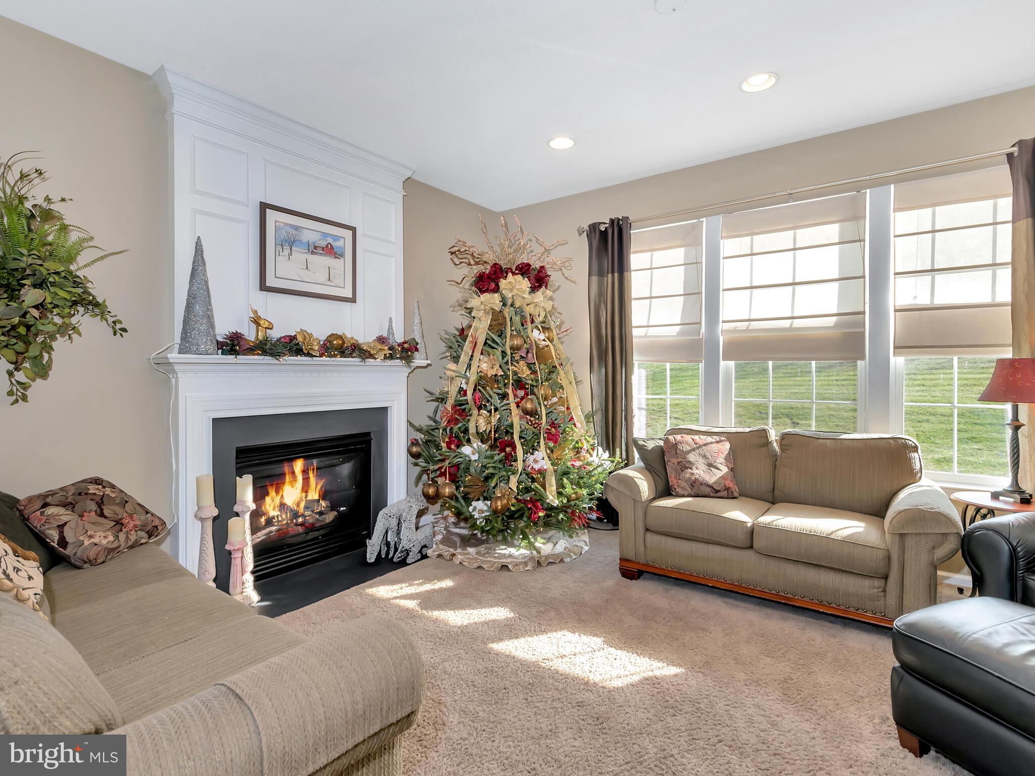 322 Brook Road Atglen, PA 19310 - Photo 14 of 37 Gallery Image 14