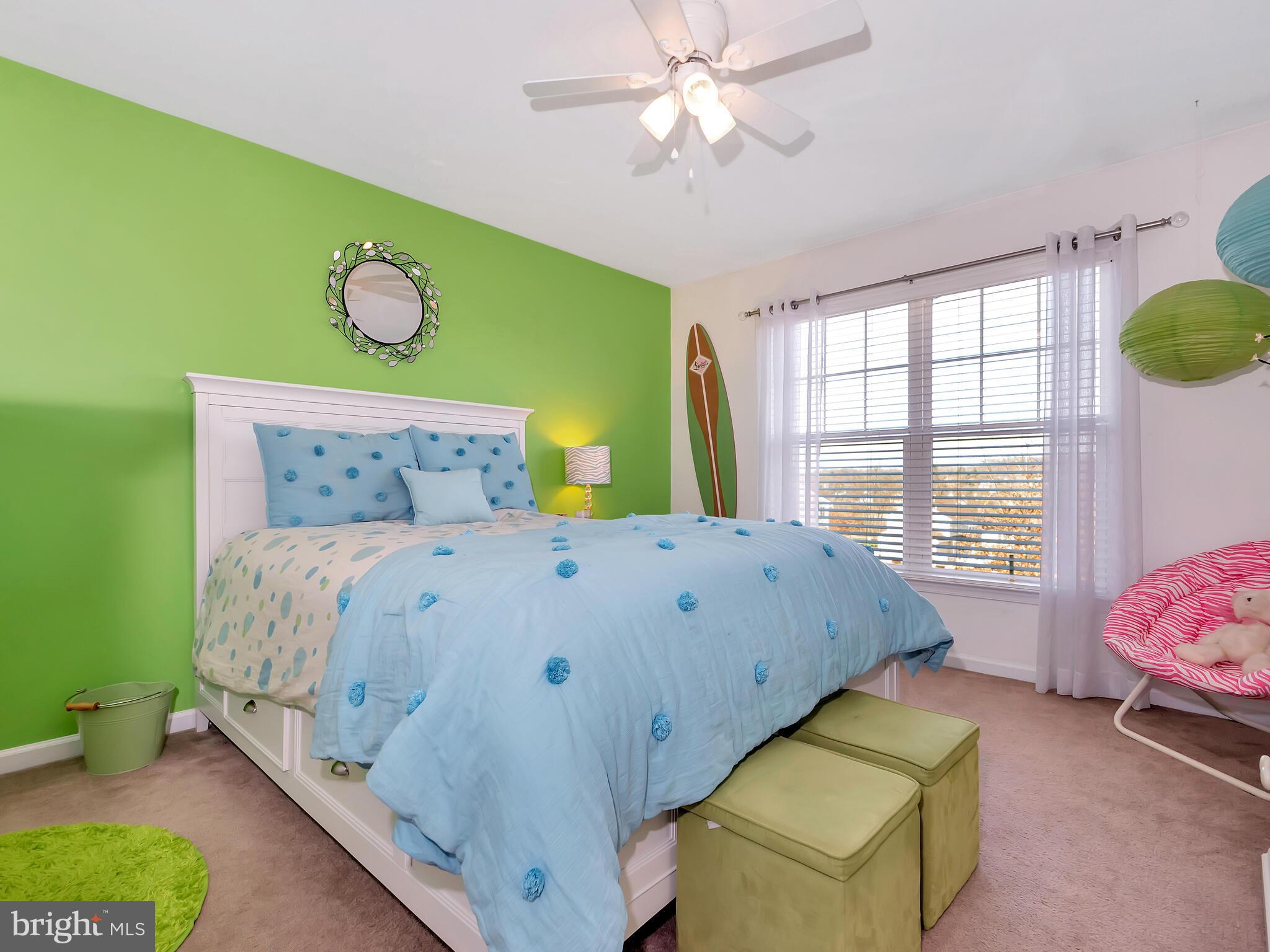 322 Brook Road Atglen, PA 19310 - Photo 22 of 37 Gallery Image 22