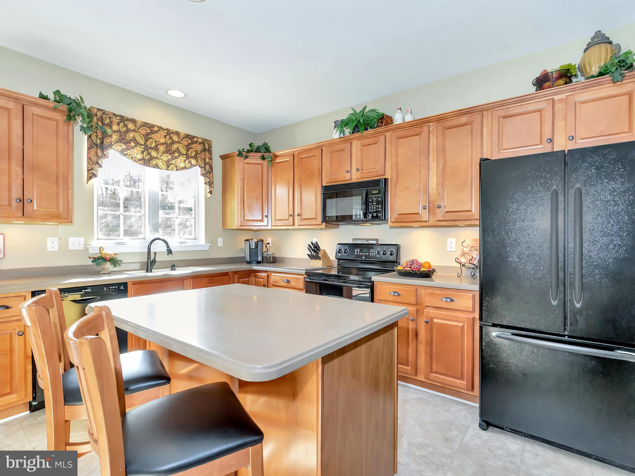 322 Brook Road Atglen, PA 19310 - Photo 8 of 37 Gallery Image 8