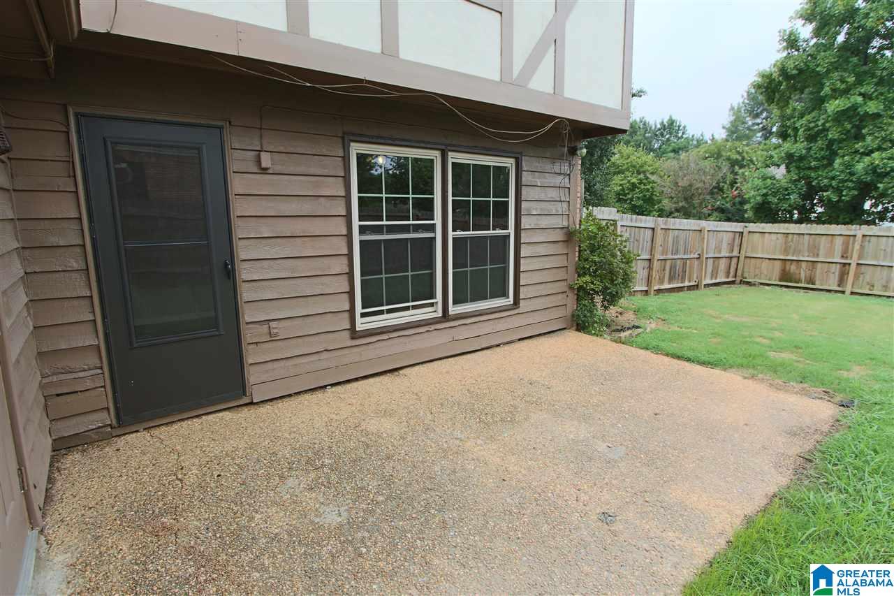 712 Cahaba Manor Trail Pelham, AL 35124 - Photo 15 of 16