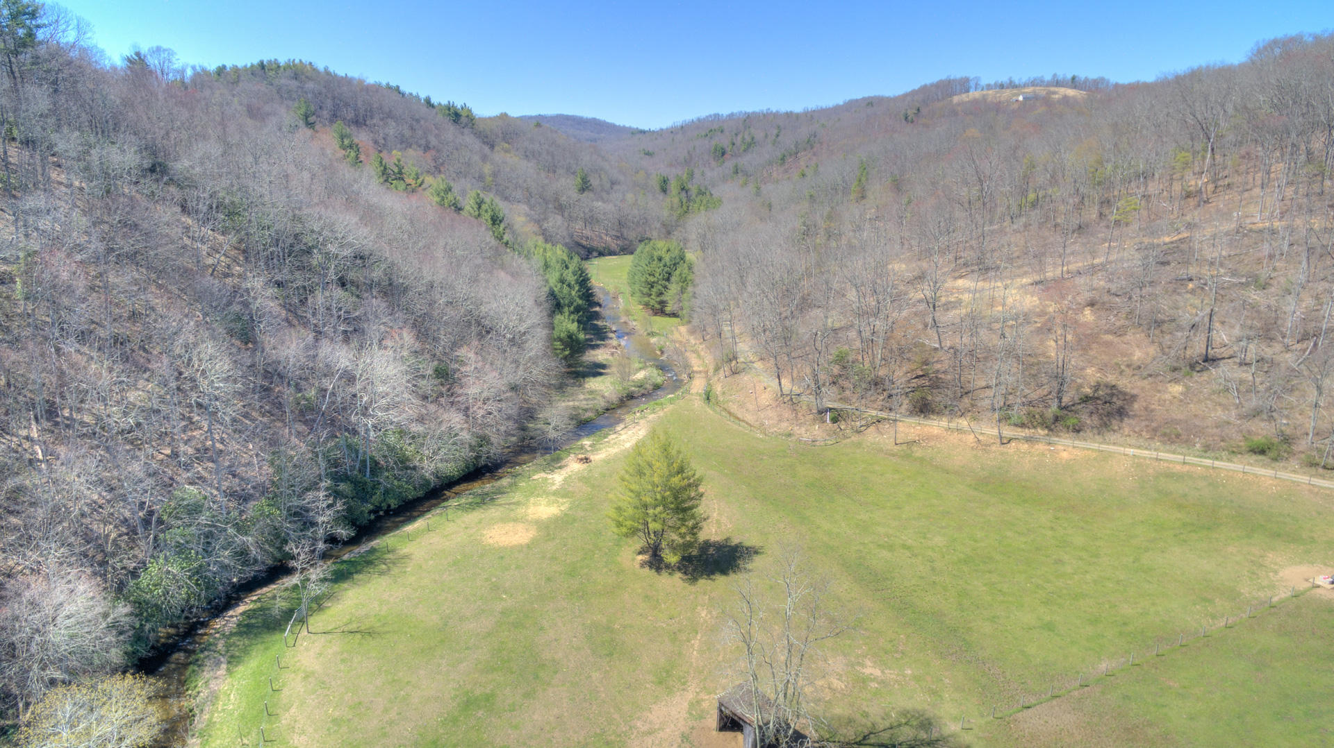 535 Weddle Road Willis, VA 24380 - Photo 104 of 104 535_WeddleRd_Web-104