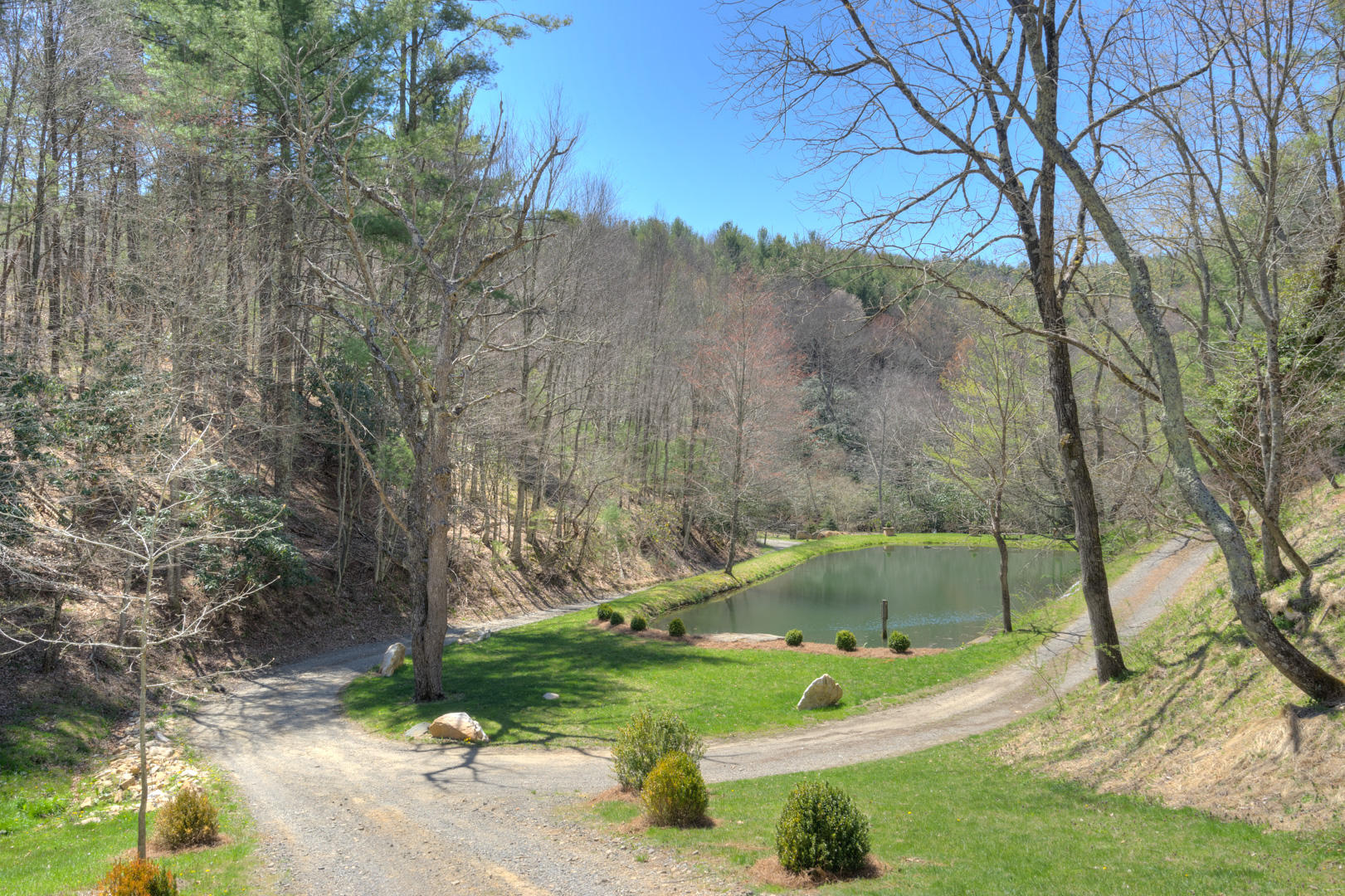 535 Weddle Road Willis, VA 24380 - Photo 16 of 104 535_WeddleRd_Web-11