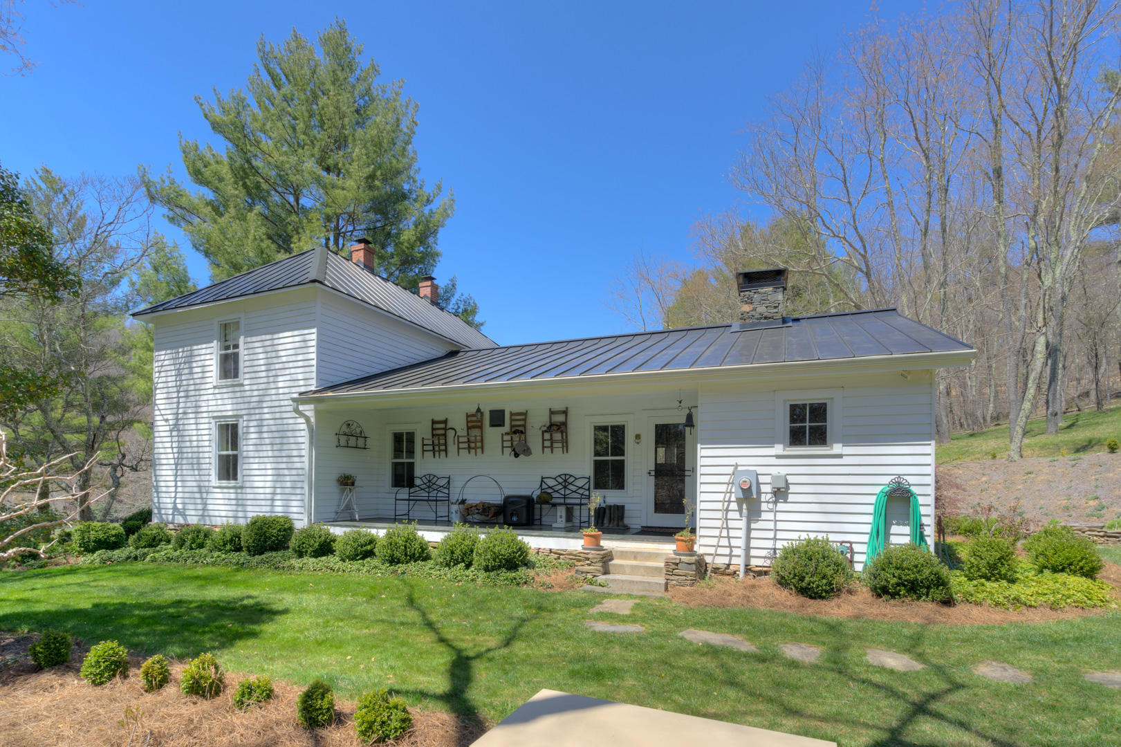 535 Weddle Road Willis, VA 24380 - Photo 17 of 104 535_WeddleRd_Web-12