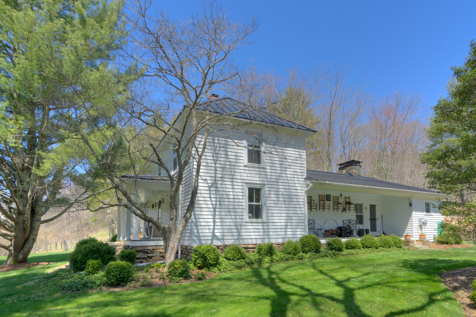 535 Weddle Road Willis, VA 24380 - Photo 20 of 104 535_WeddleRd_Web-14
