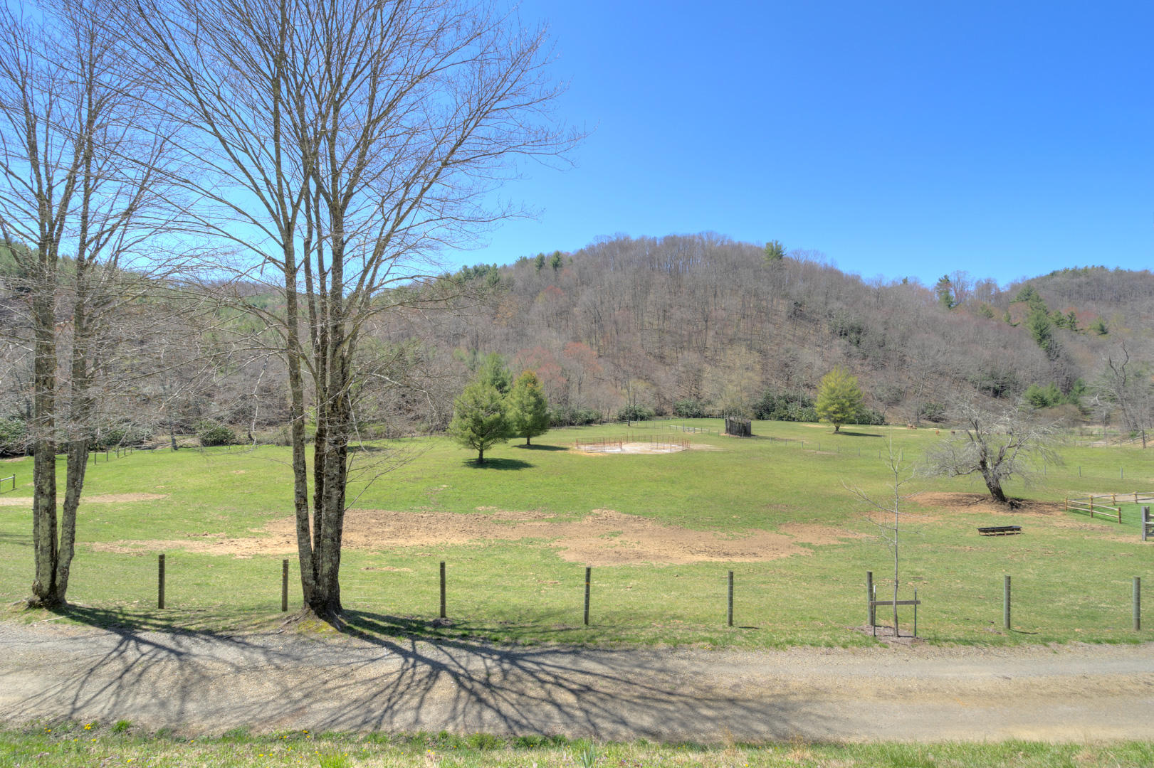535 Weddle Road Willis, VA 24380 - Photo 24 of 104 535_WeddleRd_Web-20