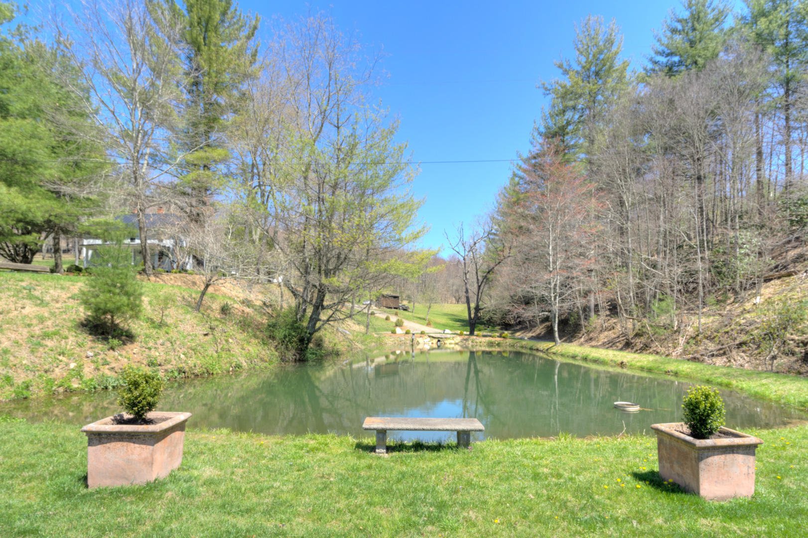 535 Weddle Road Willis, VA 24380 - Photo 31 of 104 535_WeddleRd_Web-27