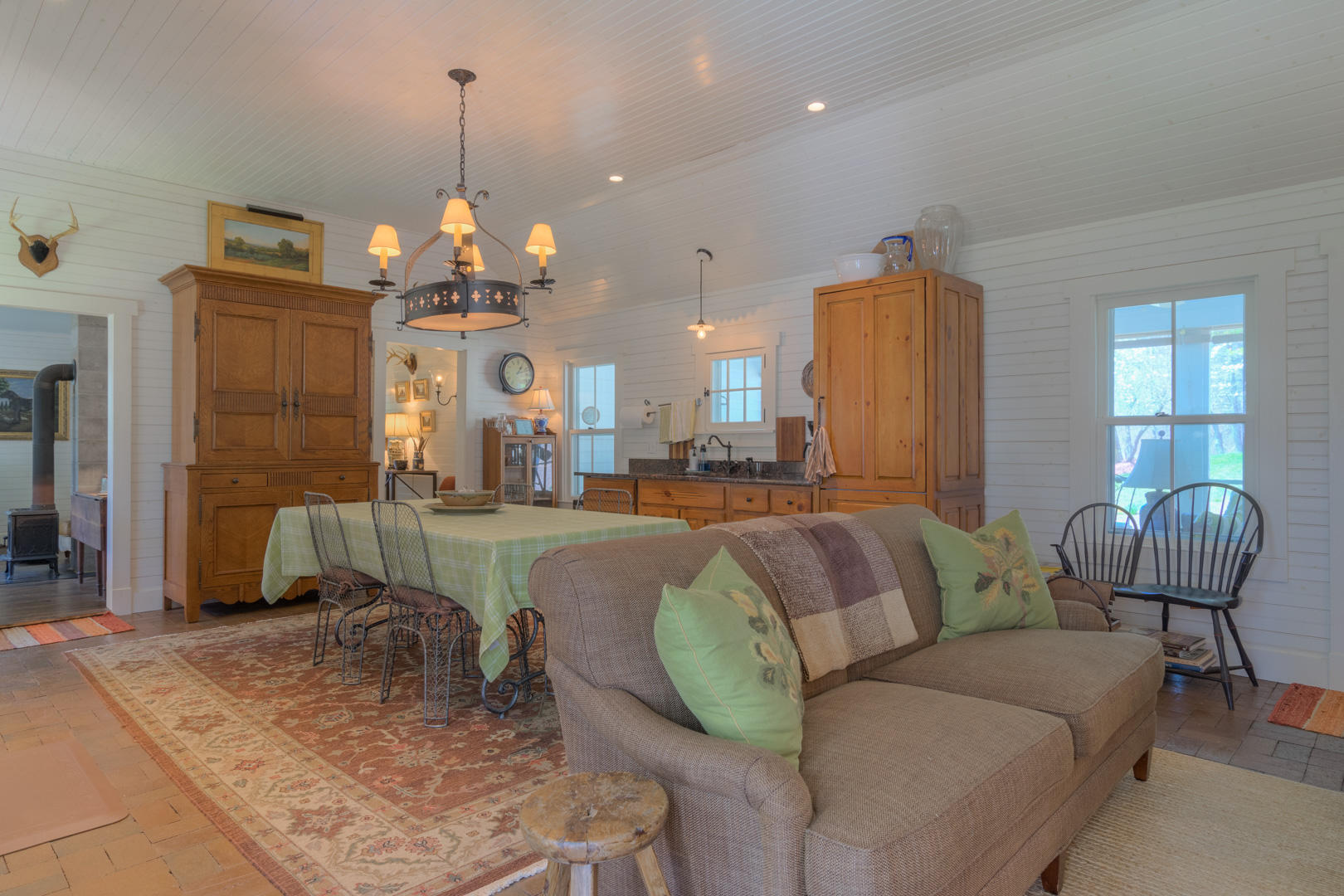 535 Weddle Road Willis, VA 24380 - Photo 32 of 104 535_WeddleRd_Web-28