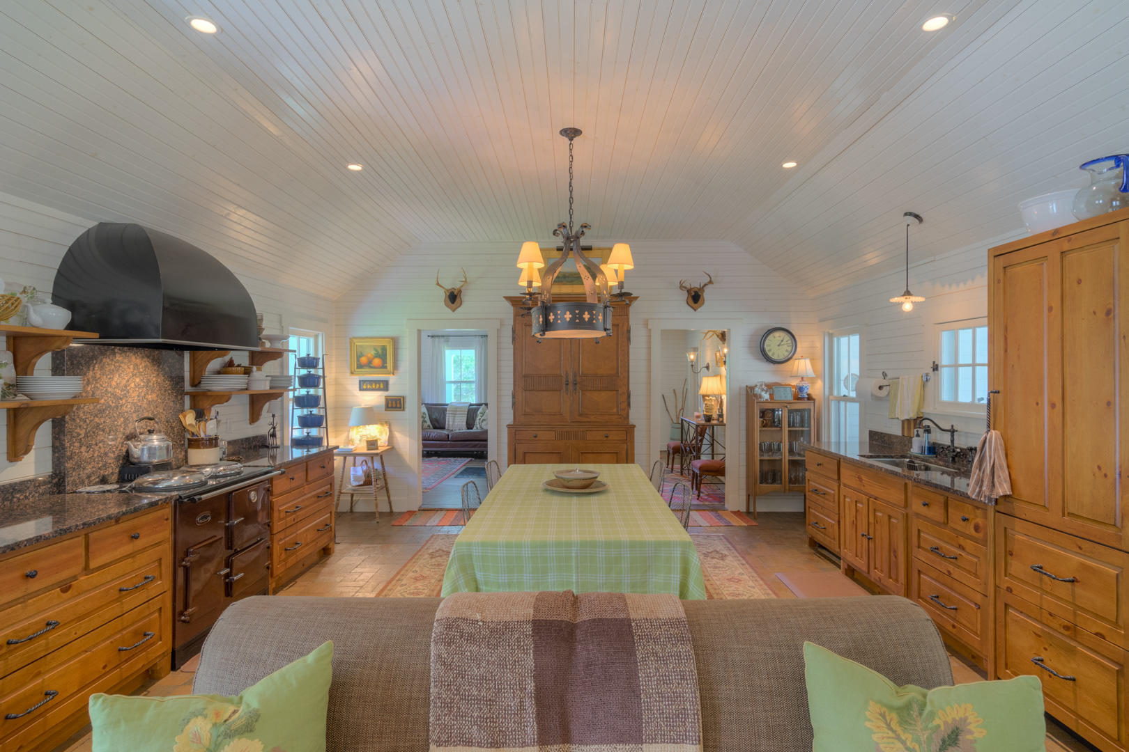 535 Weddle Road Willis, VA 24380 - Photo 34 of 104 535_WeddleRd_Web-30