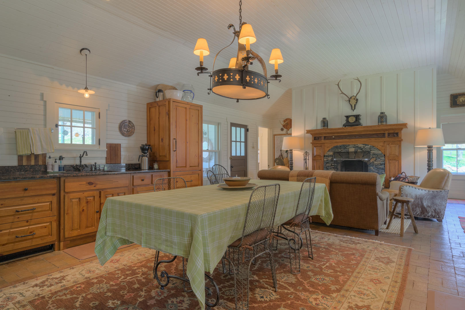 535 Weddle Road Willis, VA 24380 - Photo 36 of 104 535_WeddleRd_Web-32