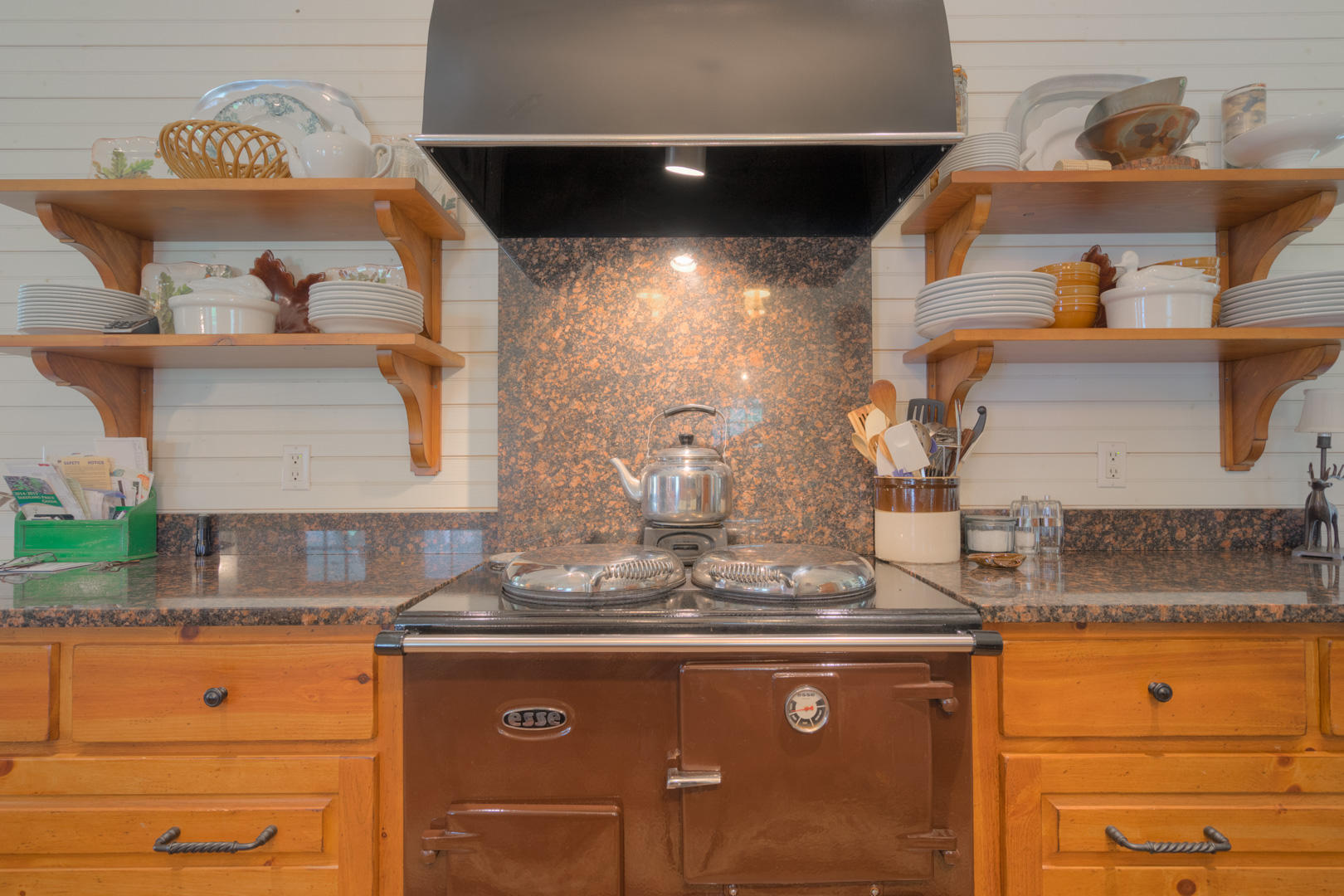 535 Weddle Road Willis, VA 24380 - Photo 40 of 104 535_WeddleRd_Web-36