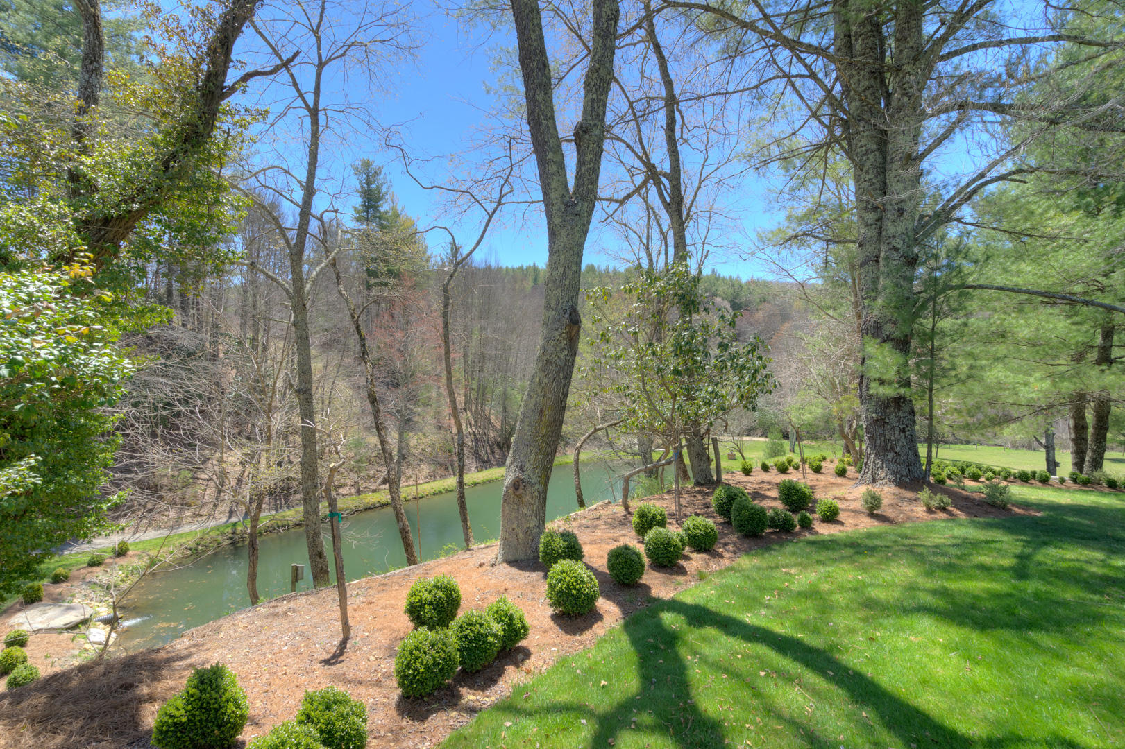 535 Weddle Road Willis, VA 24380 - Photo 5 of 104 535_WeddleRd_Web-13