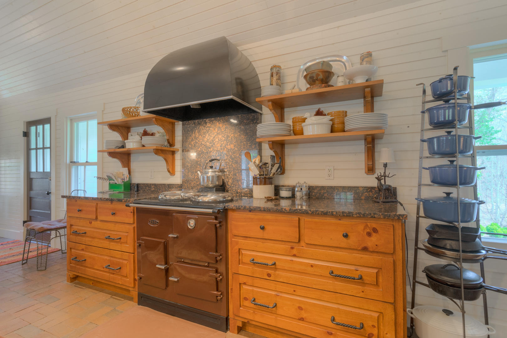 535 Weddle Road Willis, VA 24380 - Photo 41 of 104 535_WeddleRd_Web-37