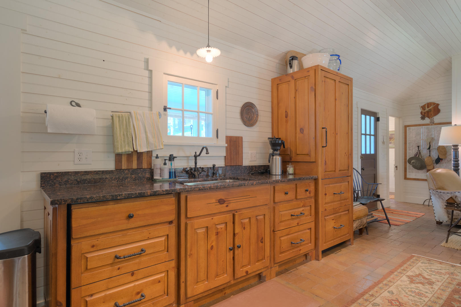 535 Weddle Road Willis, VA 24380 - Photo 42 of 104 535_WeddleRd_Web-38