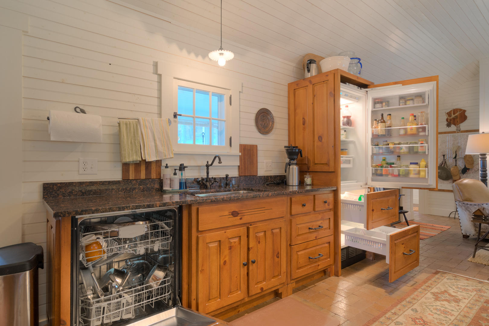 535 Weddle Road Willis, VA 24380 - Photo 43 of 104 535_WeddleRd_Web-39