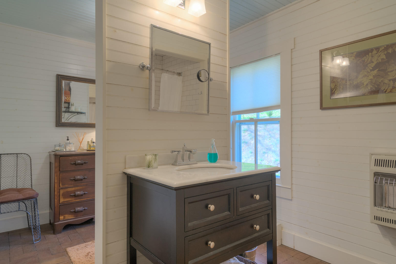 535 Weddle Road Willis, VA 24380 - Photo 44 of 104 535_WeddleRd_Web-40