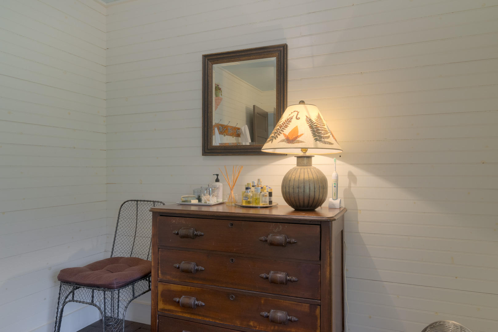 535 Weddle Road Willis, VA 24380 - Photo 46 of 104 535_WeddleRd_Web-42