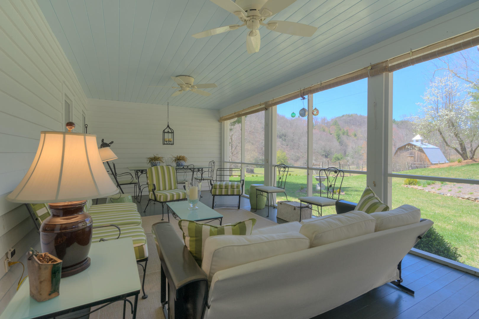 535 Weddle Road Willis, VA 24380 - Photo 47 of 104 535_WeddleRd_Web-43