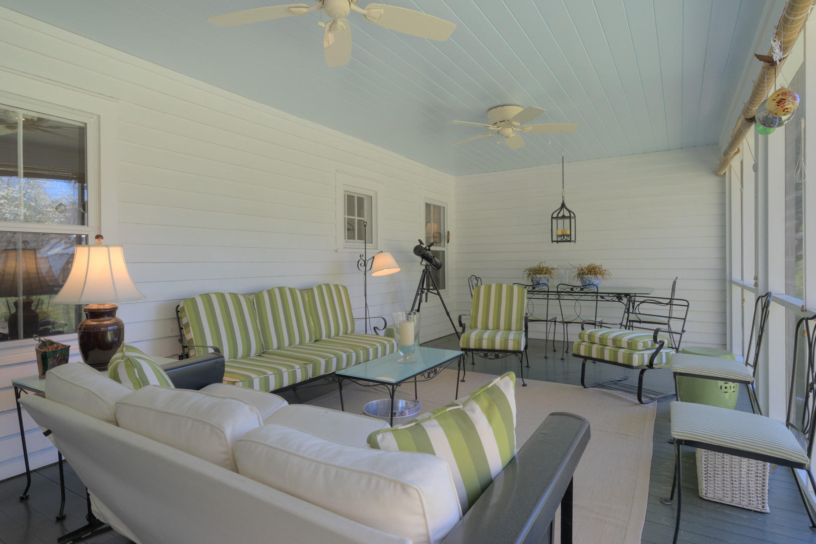 535 Weddle Road Willis, VA 24380 - Photo 48 of 104 535_WeddleRd_Web-44