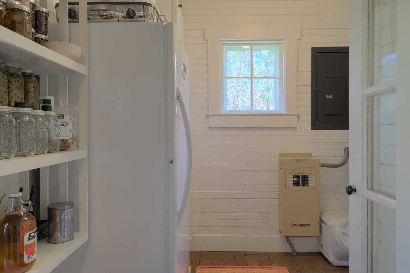 535 Weddle Road Willis, VA 24380 - Photo 49 of 104 535_WeddleRd_Web-45