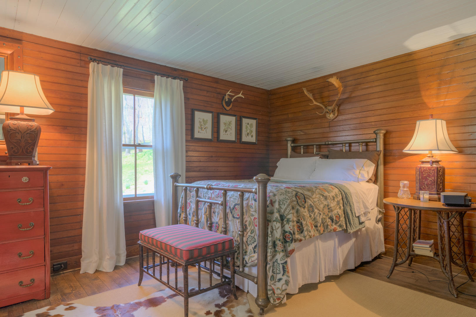 535 Weddle Road Willis, VA 24380 - Photo 53 of 104 535_WeddleRd_Web-49