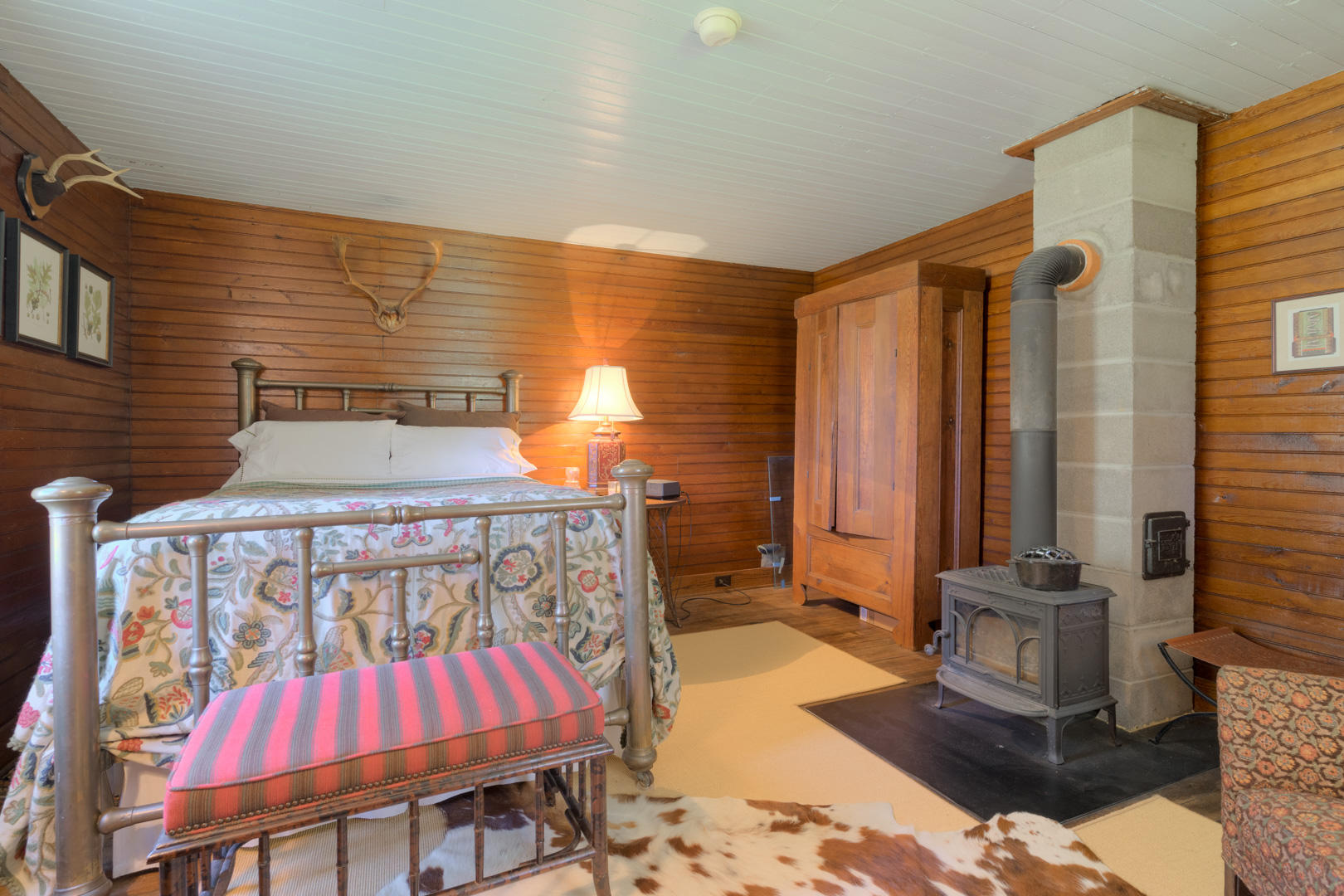 535 Weddle Road Willis, VA 24380 - Photo 54 of 104 535_WeddleRd_Web-50