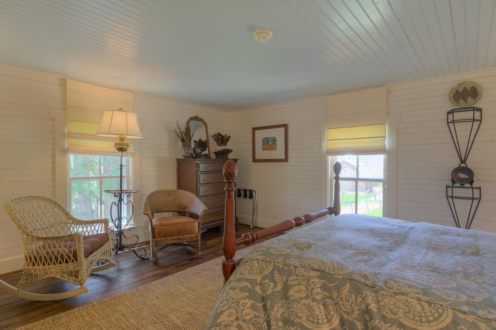 535 Weddle Road Willis, VA 24380 - Photo 56 of 104 535_WeddleRd_Web-52