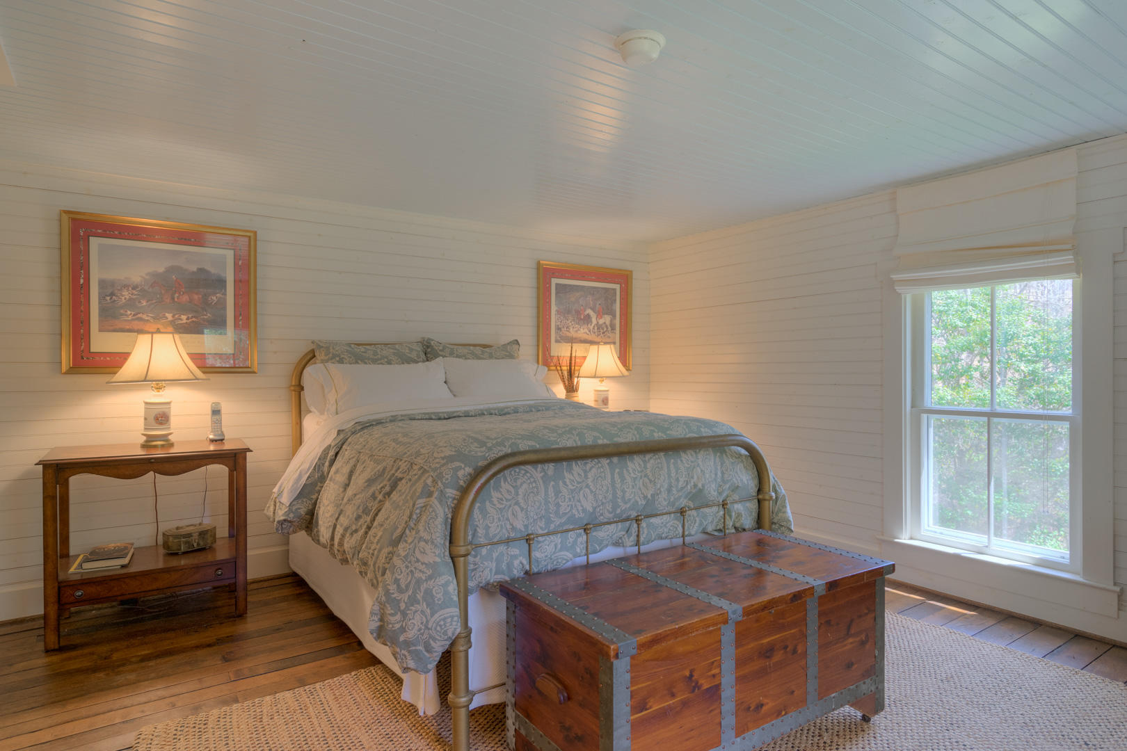 535 Weddle Road Willis, VA 24380 - Photo 57 of 104 535_WeddleRd_Web-53