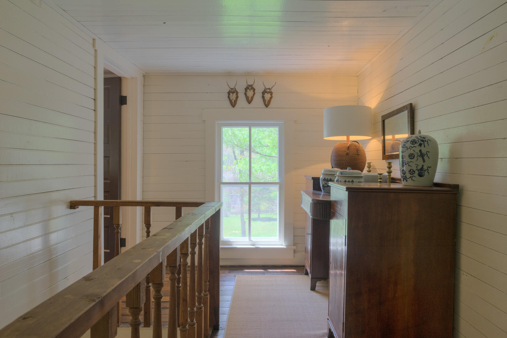 535 Weddle Road Willis, VA 24380 - Photo 58 of 104 535_WeddleRd_Web-54