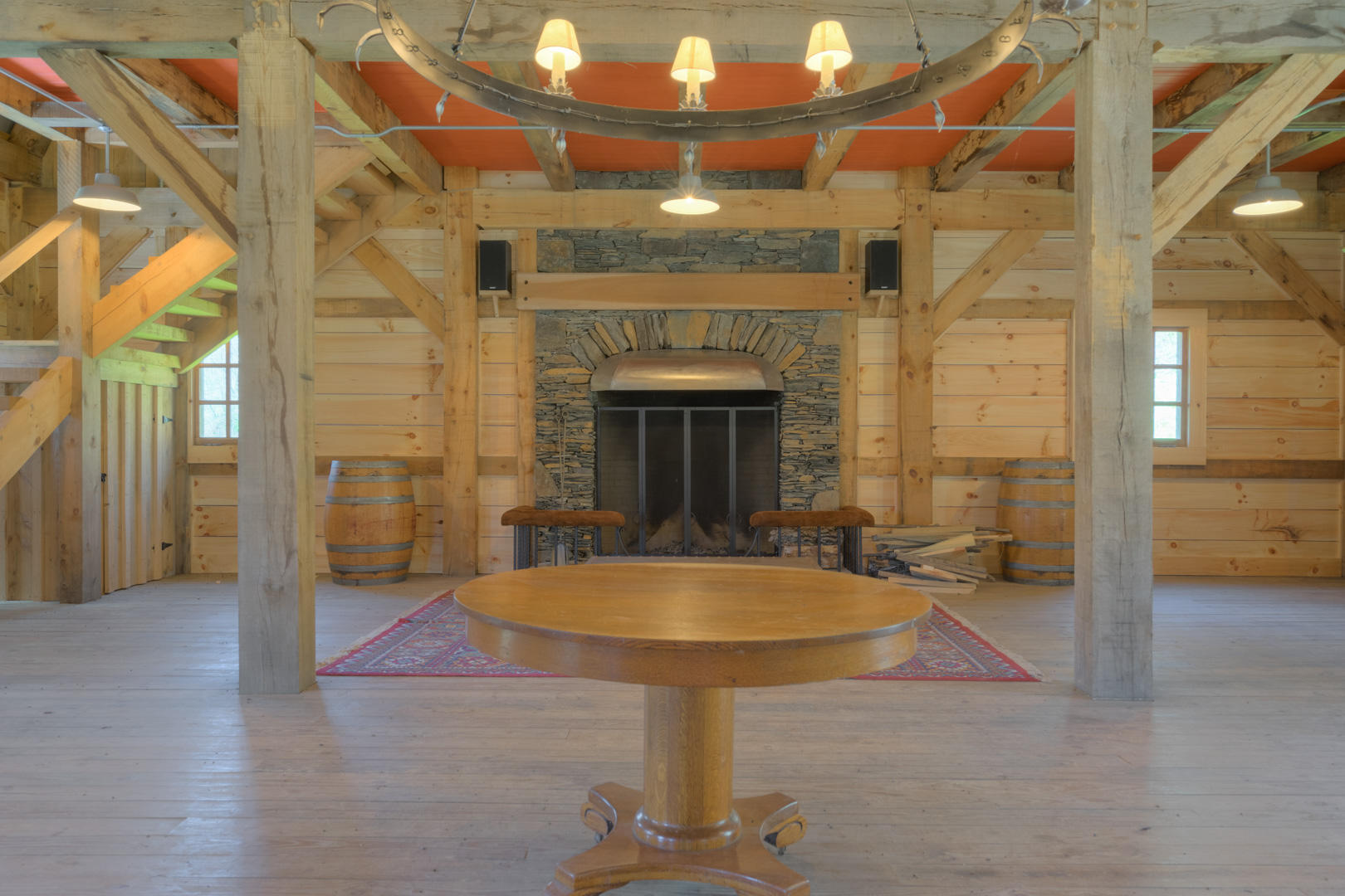 535 Weddle Road Willis, VA 24380 - Photo 63 of 104 535_WeddleRd_Web-59