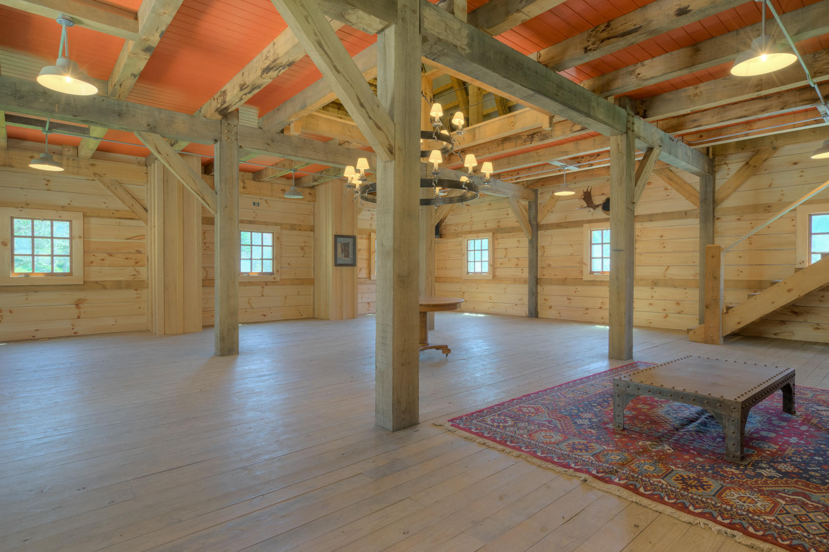 535 Weddle Road Willis, VA 24380 - Photo 65 of 104 535_WeddleRd_Web-61