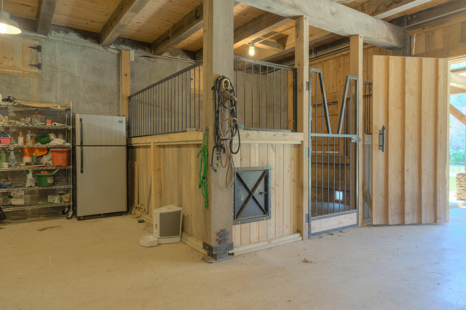 535 Weddle Road Willis, VA 24380 - Photo 73 of 104 535_WeddleRd_Web-71
