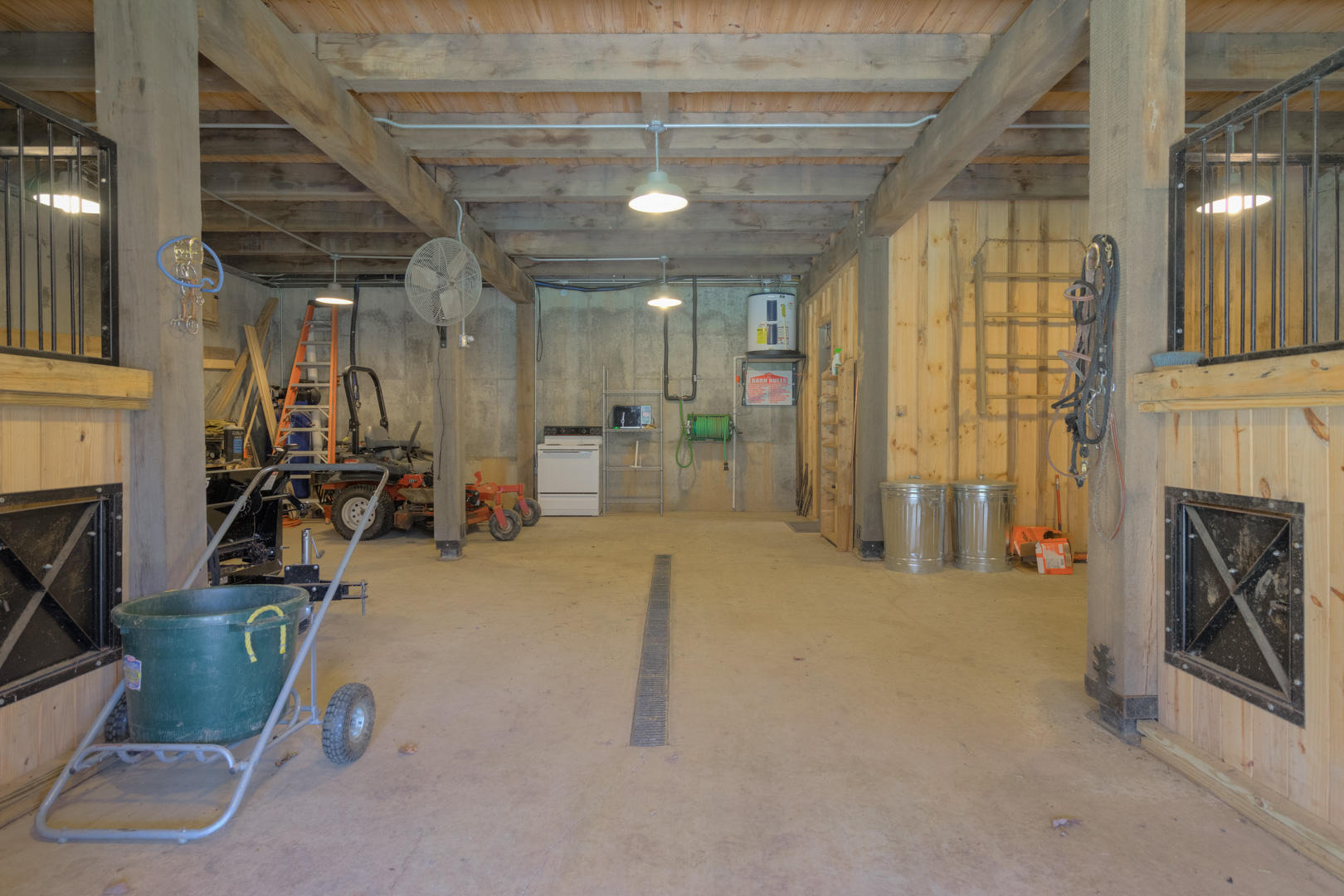 535 Weddle Road Willis, VA 24380 - Photo 75 of 104 535_WeddleRd_Web-73