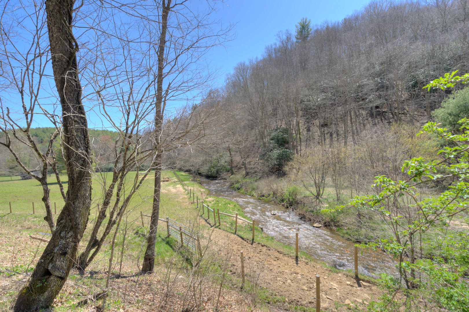 535 Weddle Road Willis, VA 24380 - Photo 77 of 104 535_WeddleRd_Web-75