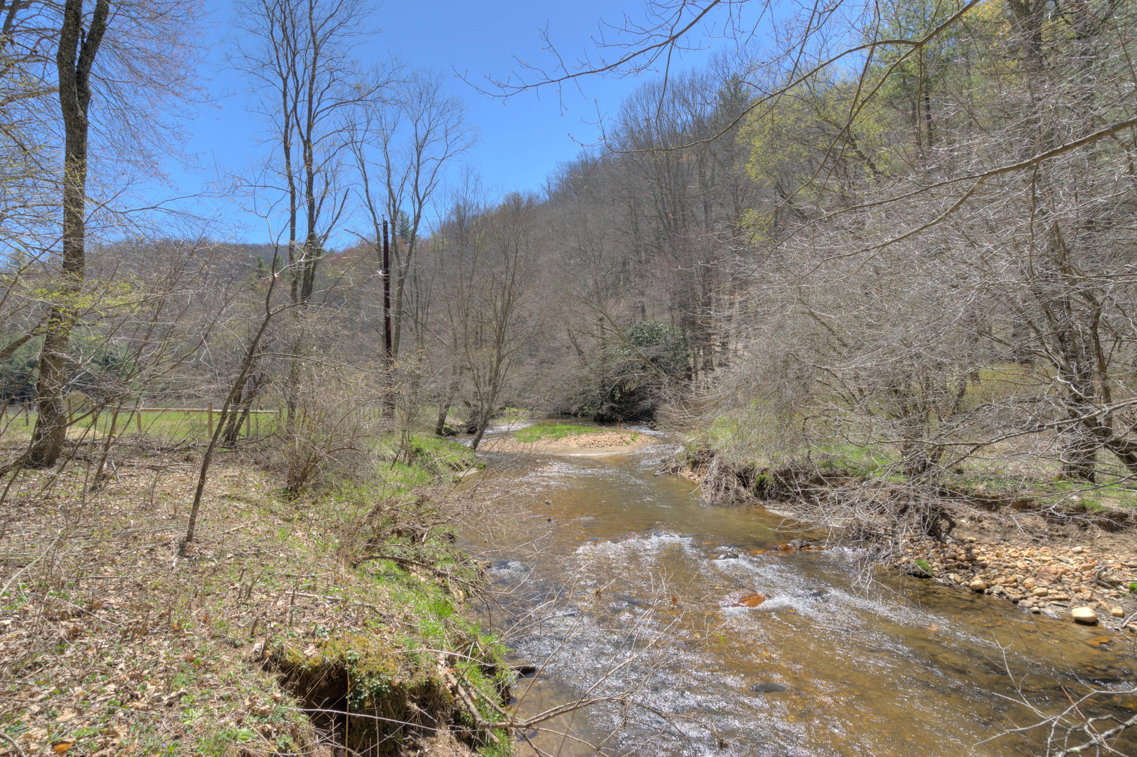 535 Weddle Road Willis, VA 24380 - Photo 79 of 104 535_WeddleRd_Web-77