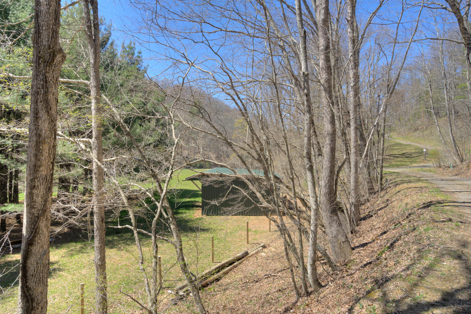 535 Weddle Road Willis, VA 24380 - Photo 84 of 104 535_WeddleRd_Web-83
