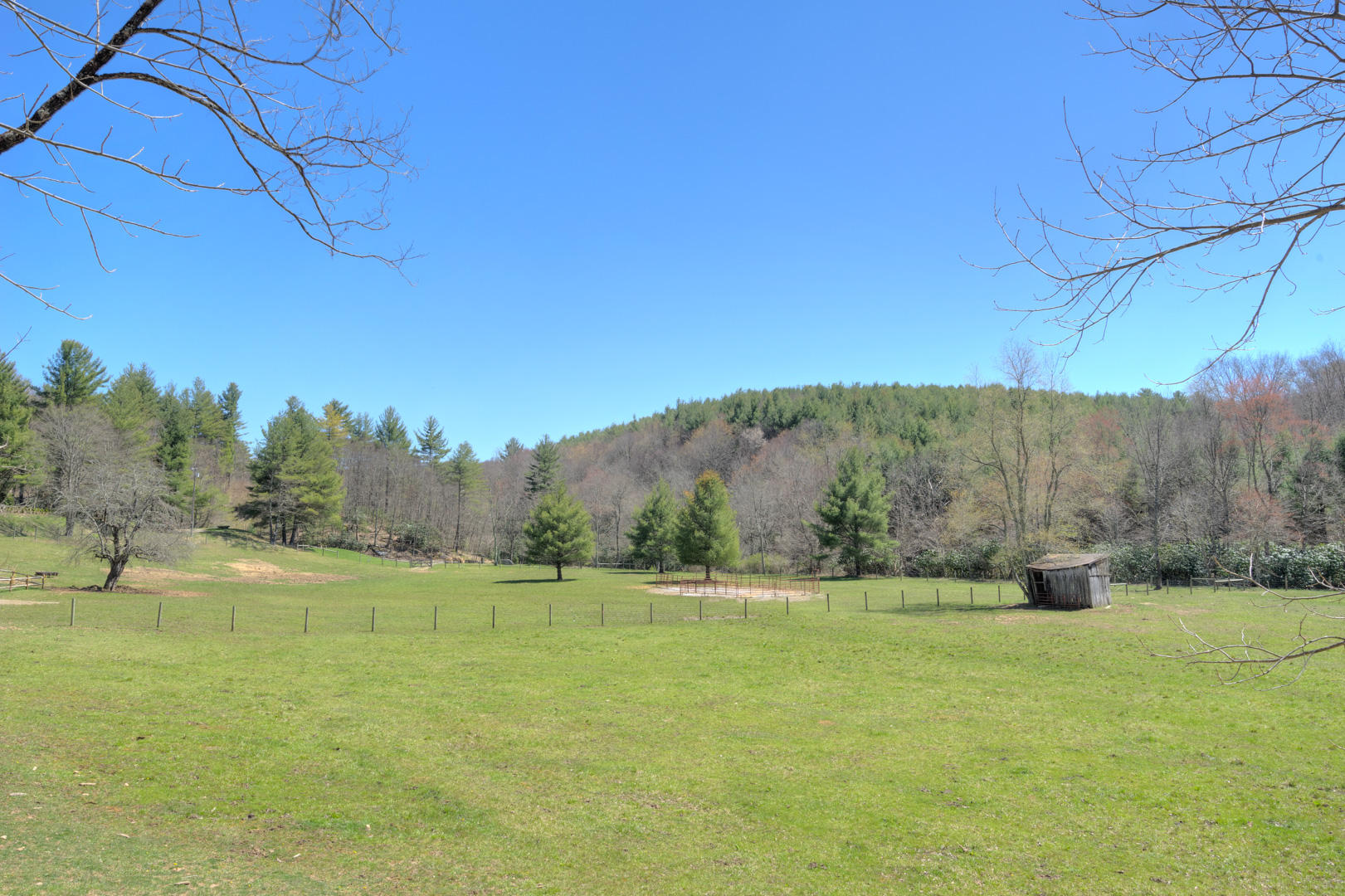 535 Weddle Road Willis, VA 24380 - Photo 86 of 104 535_WeddleRd_Web-85