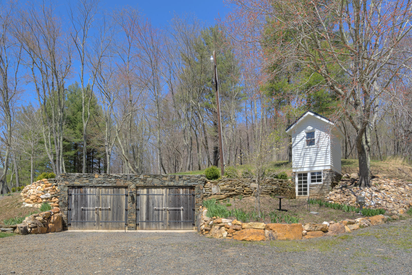 535 Weddle Road Willis, VA 24380 - Photo 10 of 104 535_WeddleRd_Web-5