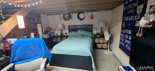 $189,000 | 328 Van Zant Street, Chester, IL 62233