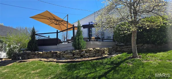$189,000 | 328 Van Zant Street, Chester, IL 62233