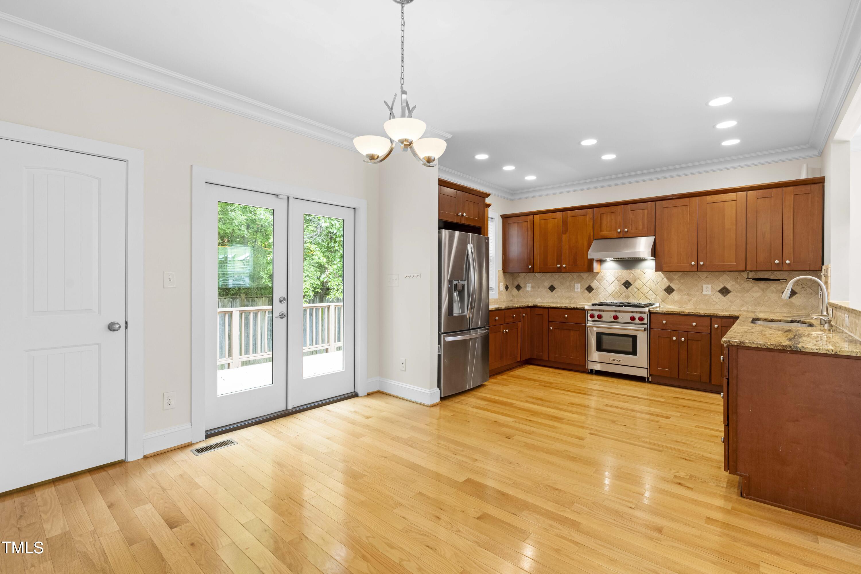 118 Camden Street Raleigh, NC 27601 - Photo 16 of 34 DSC08696