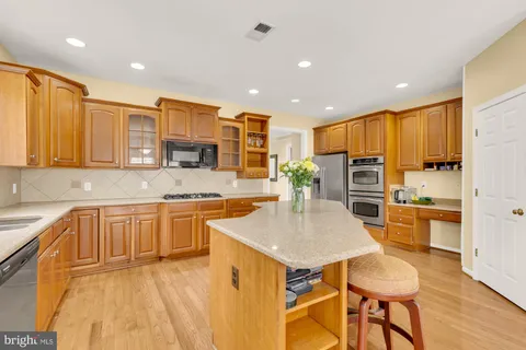 $1,100,000 | 5022 Burnside Farm Place, Haymarket, VA 20169