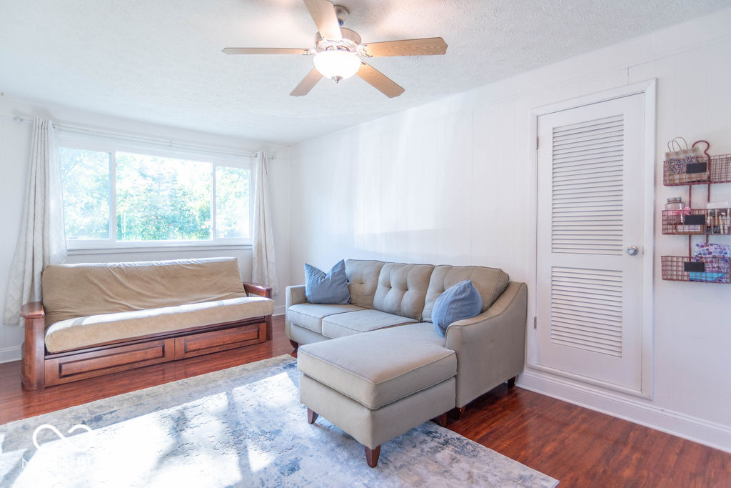 1274 Price Road Avon, IN 46123 - Photo 15 of 29