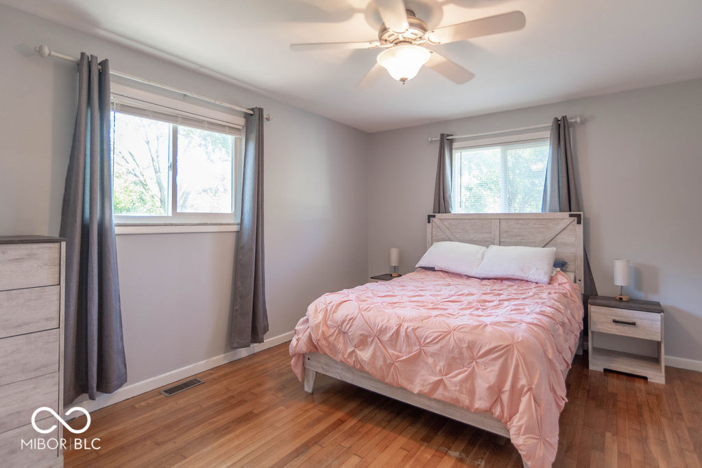 1274 Price Road Avon, IN 46123 - Photo 18 of 29