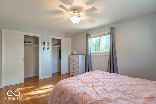 $259,900 | 1274 Price Road, Avon, IN 46123