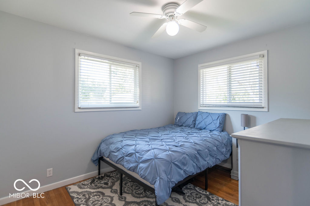 1274 Price Road Avon, IN 46123 - Photo 20 of 29