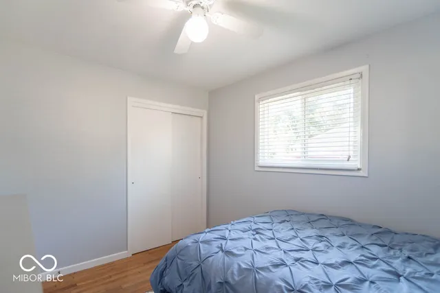 $259,900 | 1274 Price Road, Avon, IN 46123